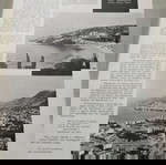  Περιοδικό ΠΕΡΙΗΓΗΤΙΚΗ Σεπτεμβρίου του 1963