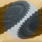  Panini Euro 1996 Snickers Caps - τάπες - Slammer σήμα Κροατίας