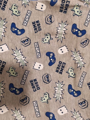 Prenatal t shirt used for 24-36 months