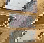  Προσόψεις Οθόνες iPhone