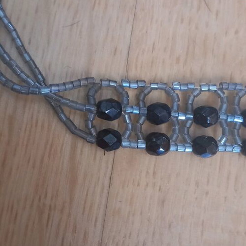 Choker Excellent