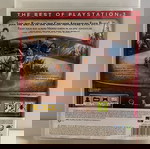  PS3 game - LEGO The Lord Of The Rings (Essentials)