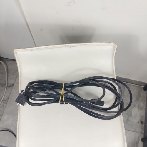 4.5 meter VGA cable