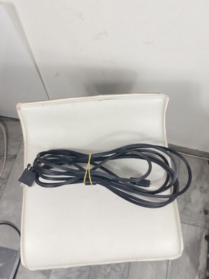 4.5 meter VGA cable