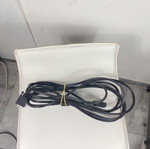 4.5 meter VGA cable