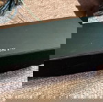 Home Cinema Sony μοντέλο SS-CTB121 μεταχειρισμένο σε άριστη κατάσταση