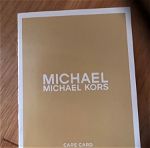 Τσάντα  Michael Kors