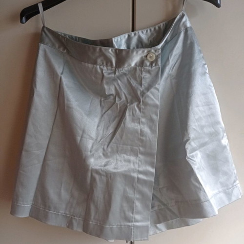 Miss Raxevsky skirt shorts used without tag