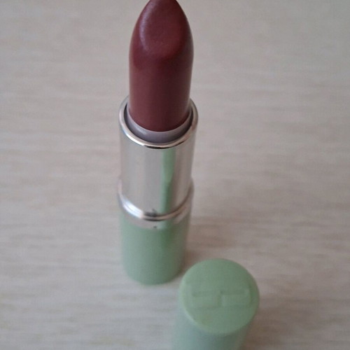 Clinique High Impact Lipstick Rouge SPF15 19 Extreme Pink