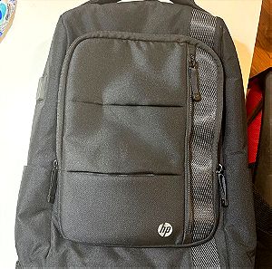 HP Renew Executive Αδιάβροχη τσάντα πλάτης για Laptop
