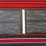 Laiko Glenti 4 CD like new