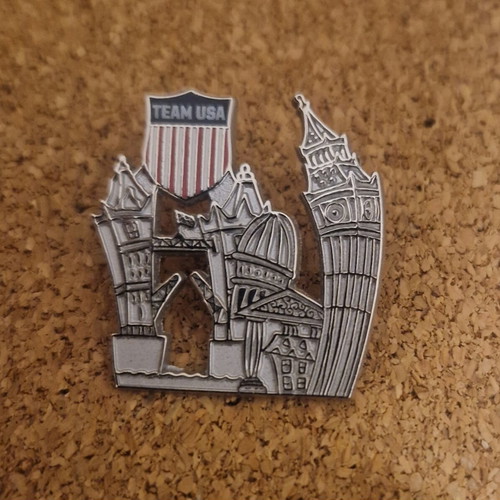 Pin new