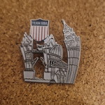 Pin new