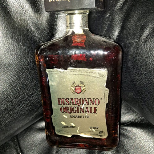 Sealed drinks pack of 3 new