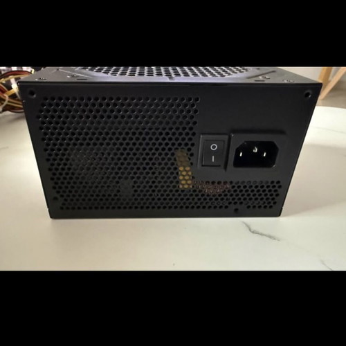 Gigabyte 1000W PSU like new