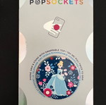 Popsockets Popgrip Disney unused