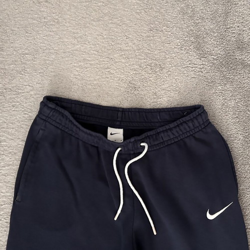 Nike Park 20 Pant M used, blue