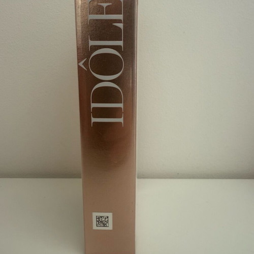 Idole Lancome 50ml Eau de Parfum perfume new, authentic