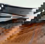  Οριζόντια βάση ψύξης για Ps5