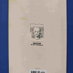 Fishflies comic book used, English