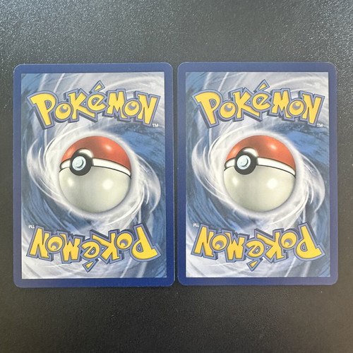 Centiskorch Mega Evolution Pokemon card 030/132 normal and reverse