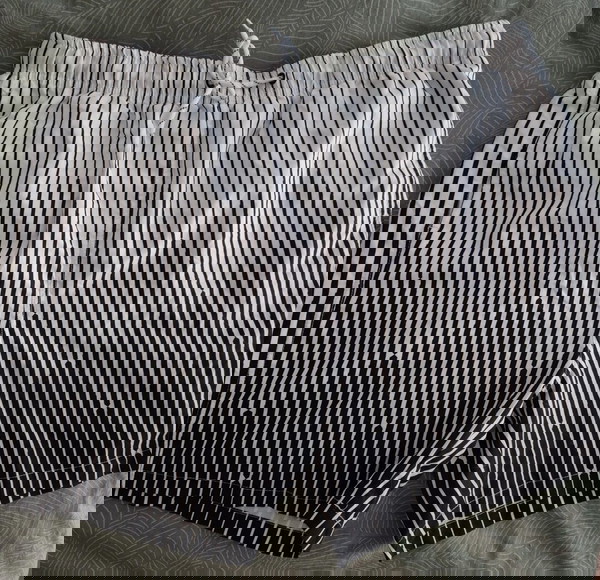 Shein μαγιό