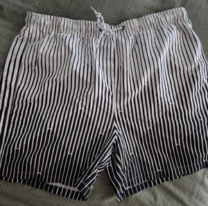 Shein μαγιό