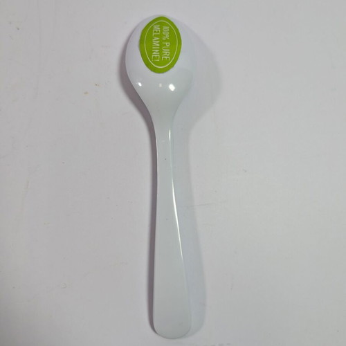 Souvenir spoon Andros new