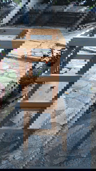 Πύργος εκμάθησης