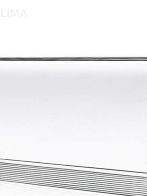 Вентилаторен конвектор NOBUS VED/032 FC SLIM 1.98 kW нов