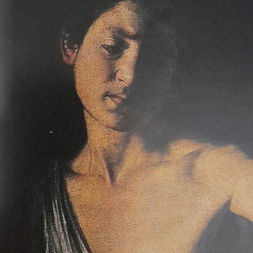 M.M.Caravaggio Caravaggio and His Early Followers used
