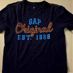 gap T-shirt