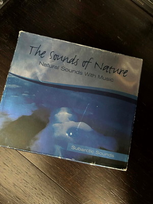 CD pack of 10 like new, ethnic, relaxing, folk, classic music