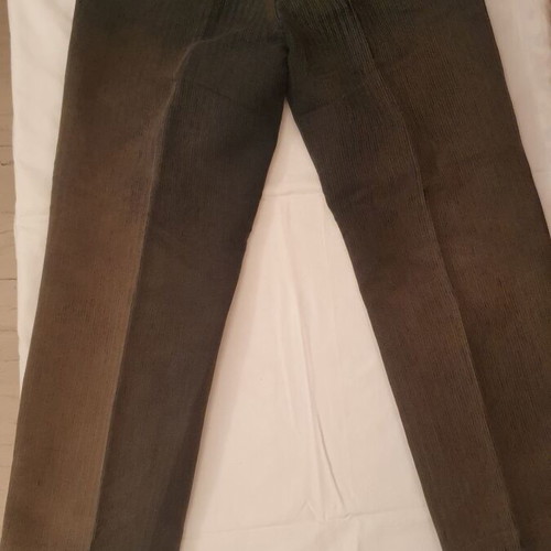 Women's pants