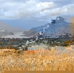  ΔΙΩΡΟΦΟ ΑΣΚΕΠΕΣ ΕΡΕΙΠΙΟ ΣΤΟ ΛΙΕΝΙ