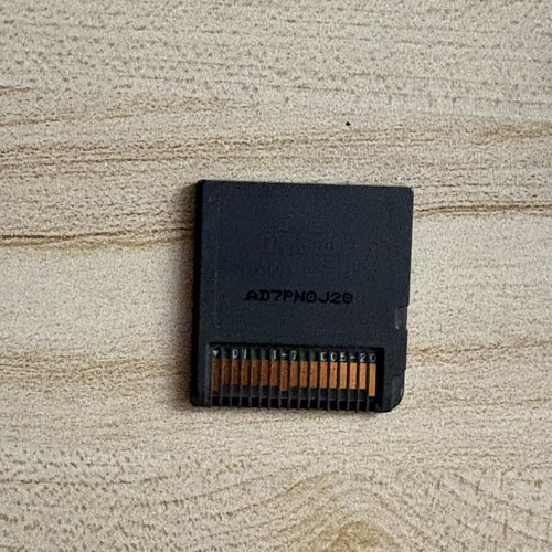 Nintendogs cartridge like new, fully functional