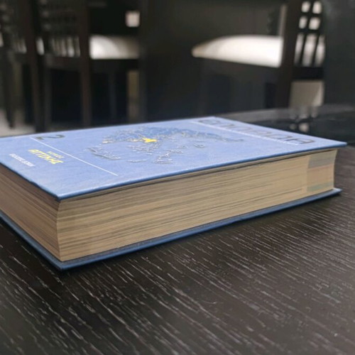 Nomos Attikis book new, history and culture
