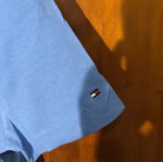 Tommy Hilfiger men's t-shirt like new size M