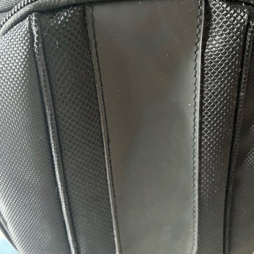 Sentio camera bag new