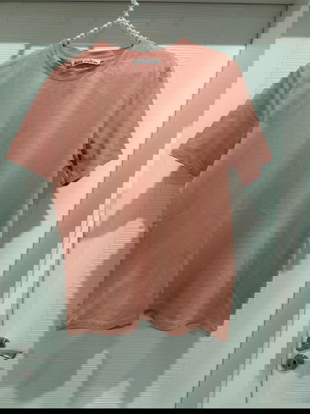 Acne Studios t-shirt L