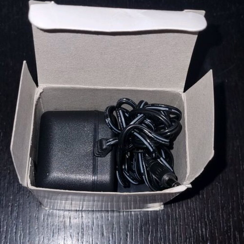 ITE AM-1200500V power supply 12V 500mA new