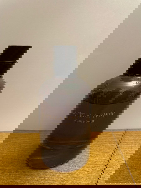 Bottega Veneta pour homme 90ml Tester