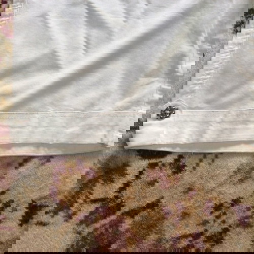 Γυναικείο βαμβακερό σορτς L/XL