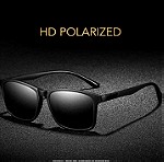 Γυαλιά ηλίου Gentleman Polarized