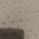 Nima Home Kids crib blanket