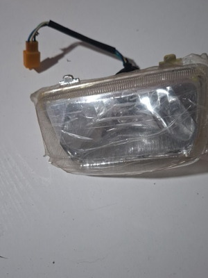 Front headlight Honda Astra Grand Dream S new