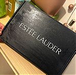  Κουτί δώρου Estée Lauder