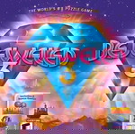 Bejeweled 3 για PS3