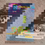 fifa365 xxl erling haaland κάρτα limited edition