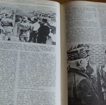 Εικονογραφημένη Ιστορία του Δευτέρου Παγκοσμίου Πολέμου, Εκδόσεις ΔΑΡΕΜΑ